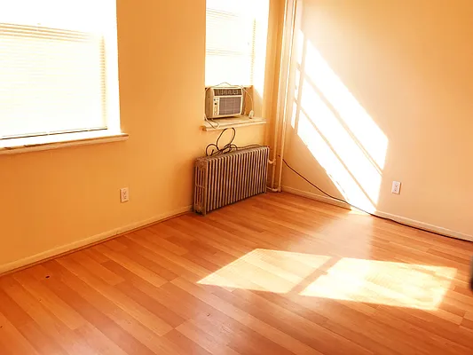 Rented by NY Space Finders Inc. | media 18