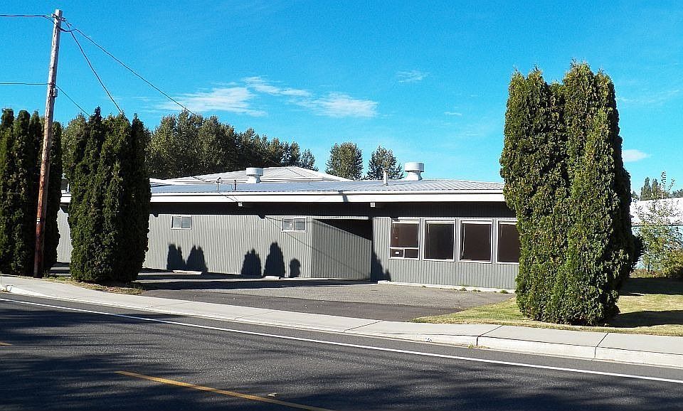 1st image of 766 Marine Dr