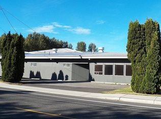 766 Marine Dr, Bellingham, WA 98225