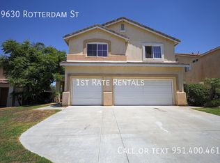 19630 Rotterdam St, Riverside, CA 92508