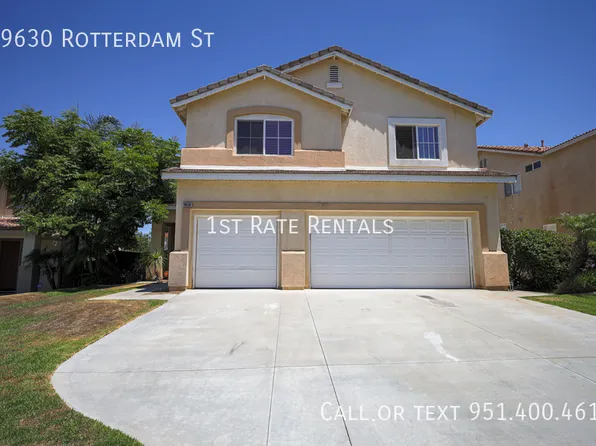 19630 Rotterdam St, Riverside, CA 92508
