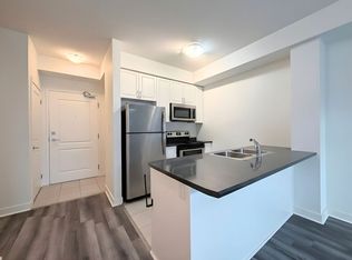125 Shoreview Pl #101, Hamilton, ON