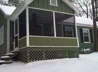 243 Austin Ave, Marietta, GA 30060