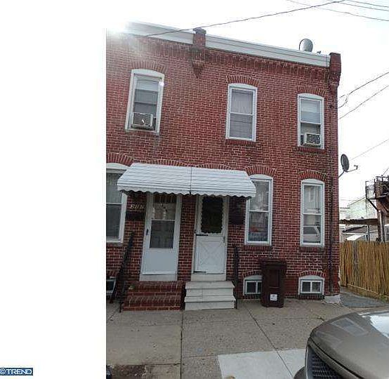1st image of 314 S Franklin St