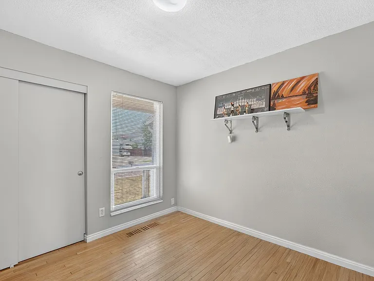 1788 E Tramway Dr — Photo 11