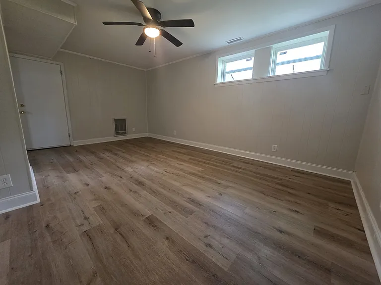 2804 Brett Rd NW — Photo 10