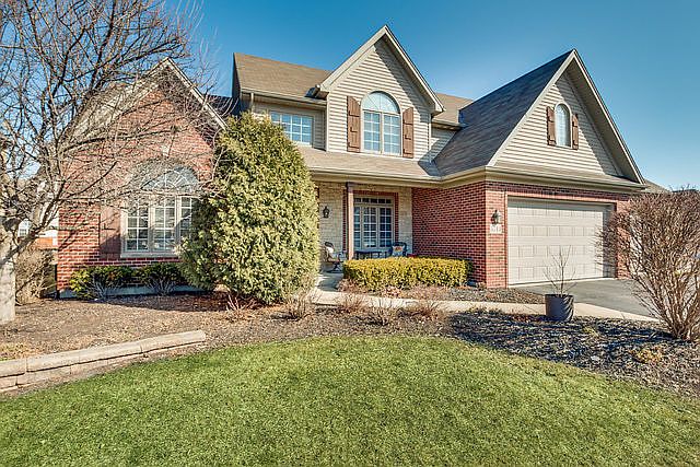 1st image of 5744 Rosinweed Ln