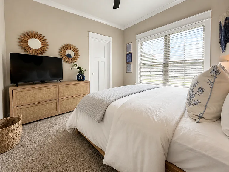 528 Bristleleaf Path — Photo 27
