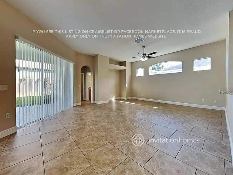 4111 Whittner Dr — Photo 5