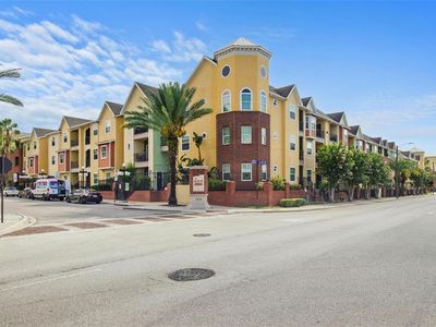 1910 E Palm Ave APT 11303, Tampa, FL, 33605