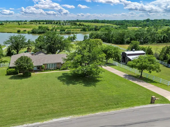 6710 Eastview Dr, Sachse, TX 75048
