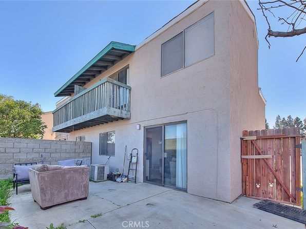 riverside-california-331553148 picture