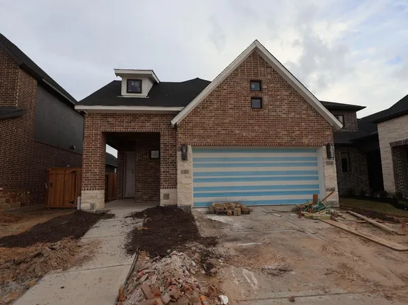 11634 Birdsong Dr, Missouri City, TX 77459