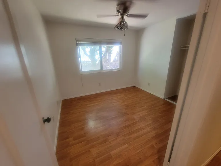 908 Cimarron Dr — Photo 8