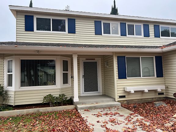2nd image of 584 Fruitvale Ave