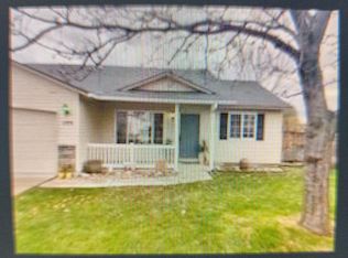 1199 Condor Dr, Middleton, ID 83644