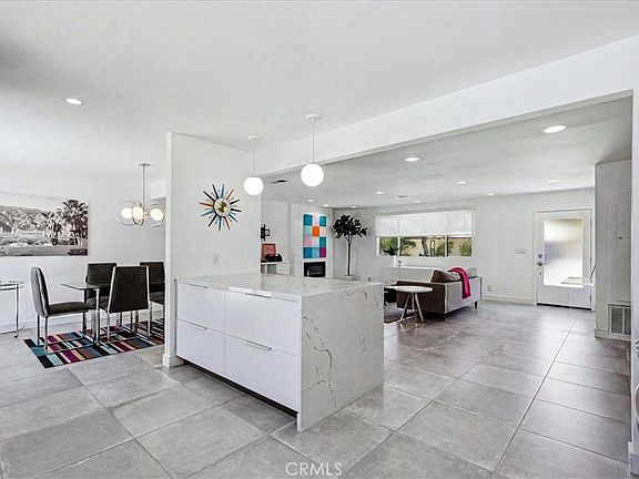 4th image of 70170 Sun Valley Dr