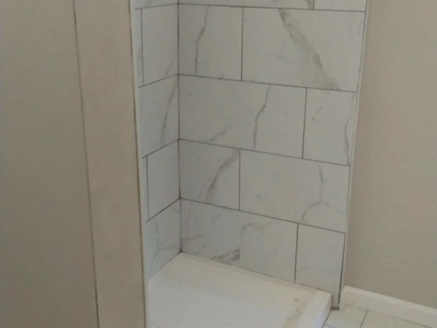 2 bed, 800 sqft, $1,700 — Photo 4