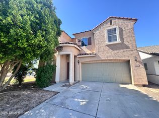 4686 E Meadow Creek Way, San Tan Valley, AZ 85140