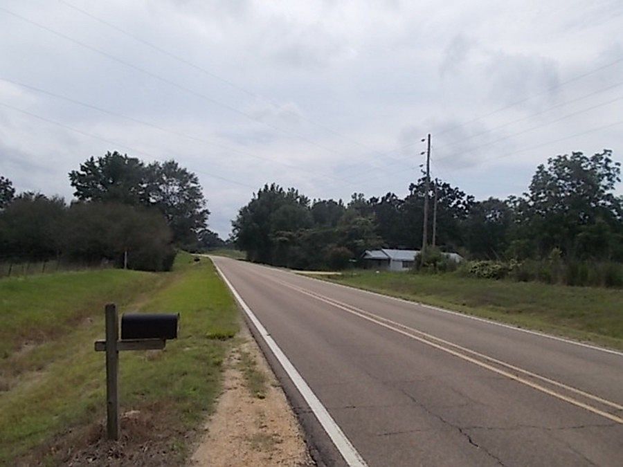 2nd image of 152 Wall Dr