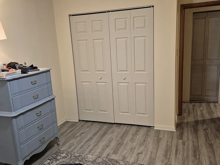 7433 Randolph St #2 — Photo 8