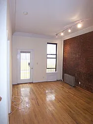 Rented by Keyah Enterprises