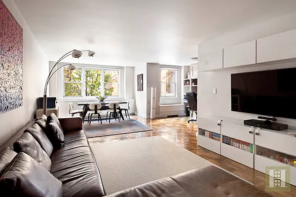 Sold by Halstead Real Estate | media 29