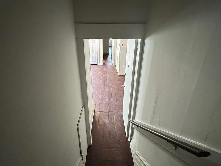 437 High St #A4 — Photo 12