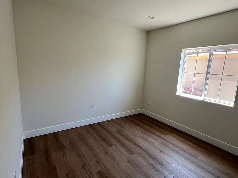 8108 Celito Dr — Photo 1