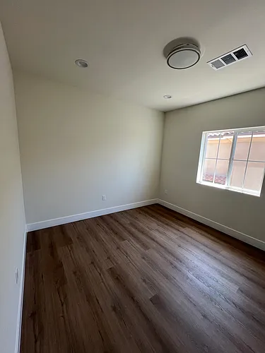 8108 Celito Dr Photo 1