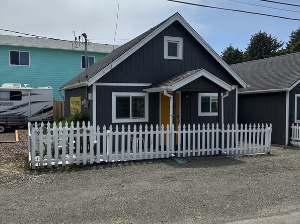 20 Fern St