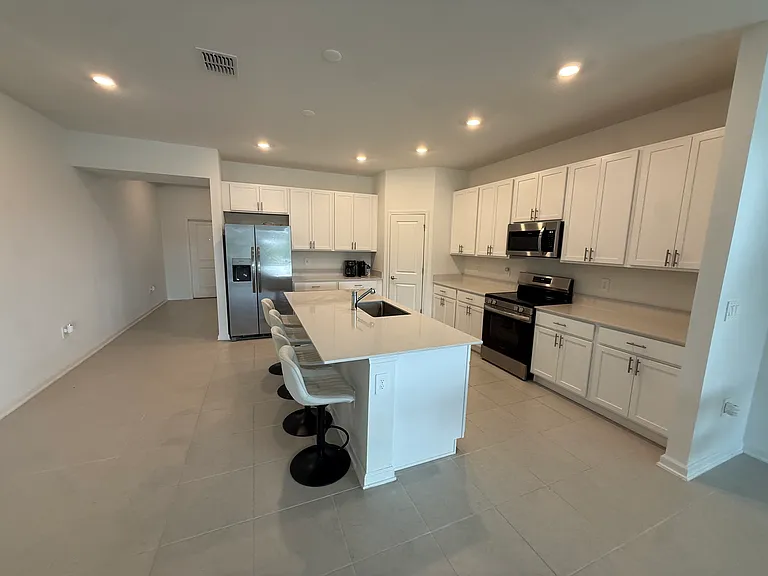 629 Terrapin Dr — Photo 9