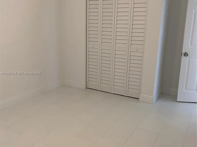 2833 SW 38th Ave #2833 — Photo 24