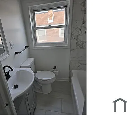 7500 Rabon Ave — Photo 12