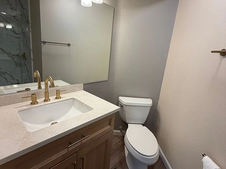 1174 Tivoli Ln #192 — Photo 18