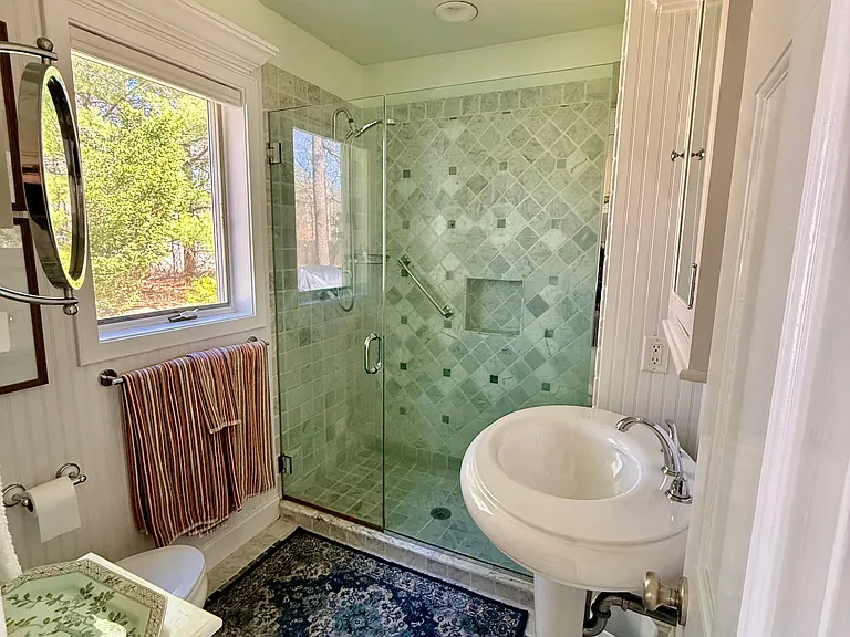 Quogue Riverhead Rd — Photo 26