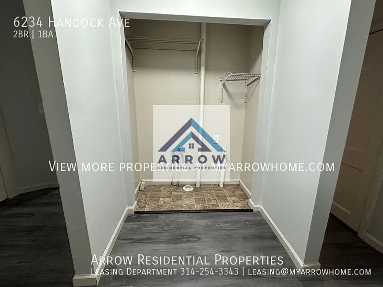 6234 Hancock Ave — Photo 20