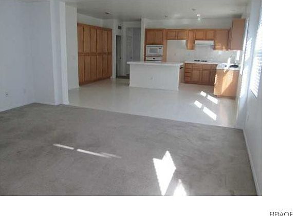 5th image of 22247 Silverbell Moreno Valley
