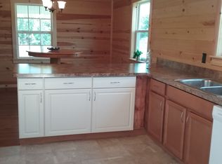 3058 Charleston Rd, Point Pleasant, WV 25550