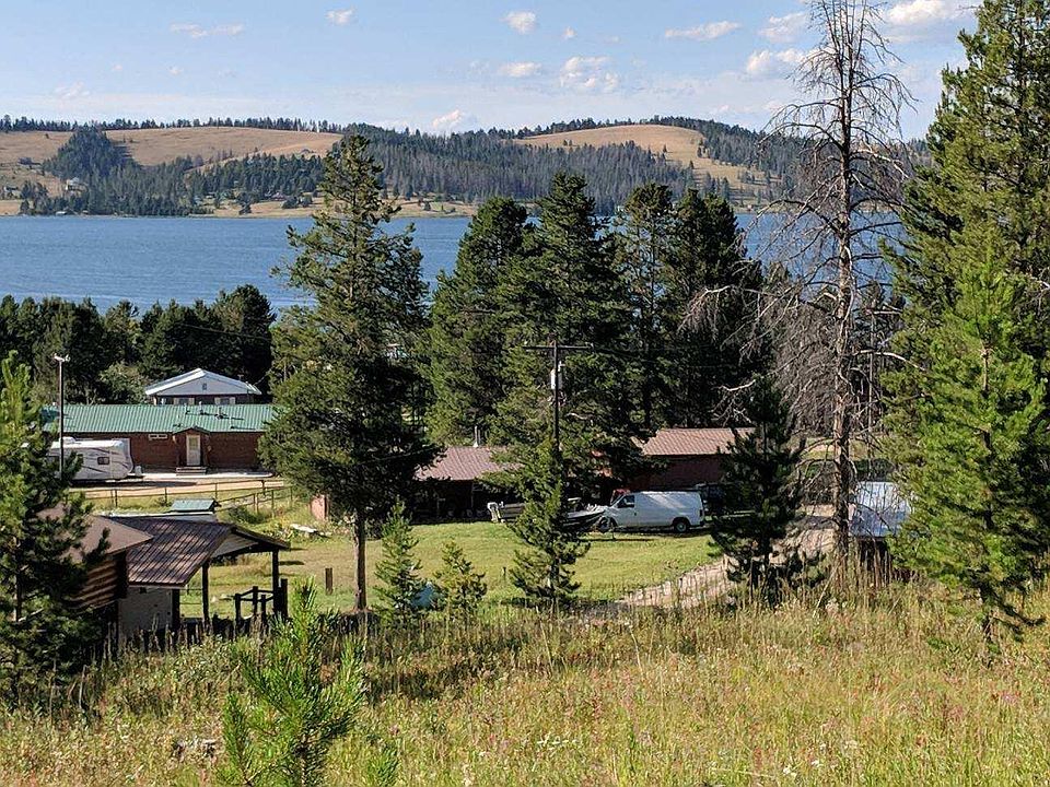 1st image of Nhn Ponderosa Ln
