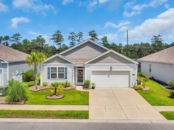 2882 Ophelia Way, Myrtle Beach, SC 29577