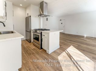 4051 Mclaughlin Ave, Los Angeles, CA 90066