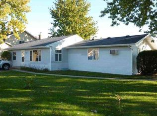 937 N Edge Trl, Verona, WI 53593