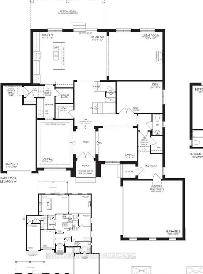 4 bed, $4,200 — Photo 3