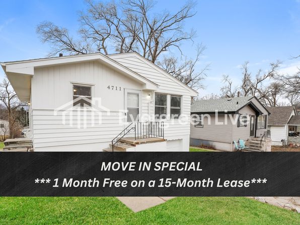 4711 Nebraska Ave
