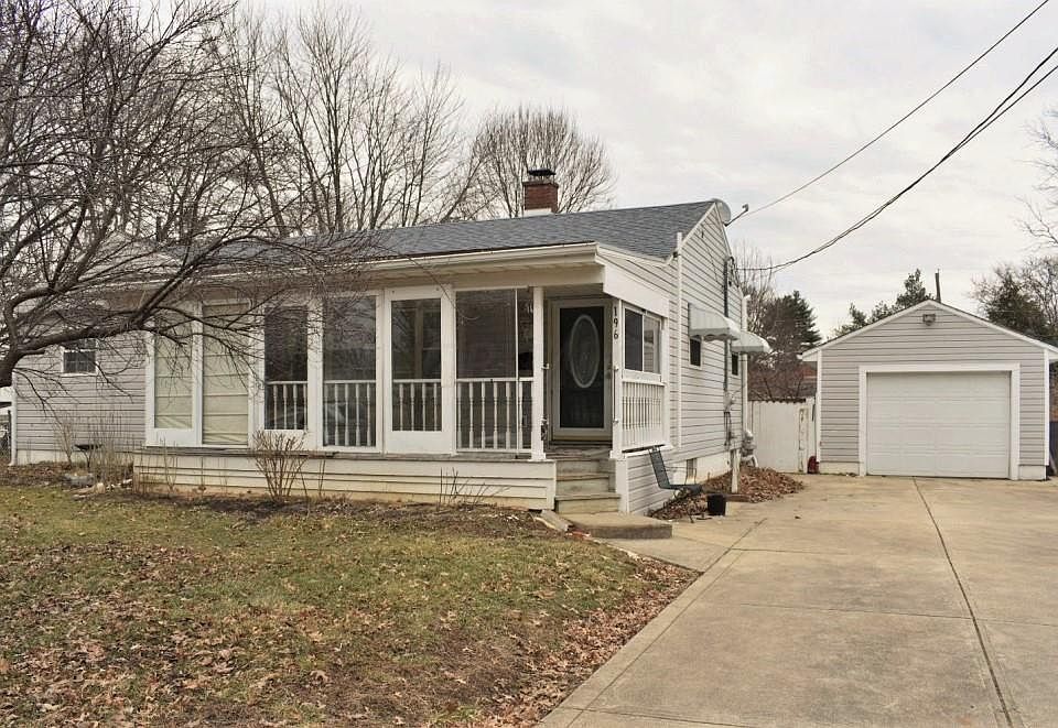 1st image of 196 Orchard Ln
