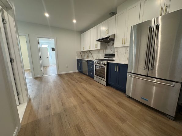 56-13 62nd Ave #1