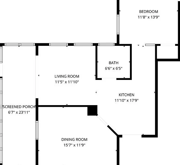 18 Manning Hill Rd #B — Photo 11