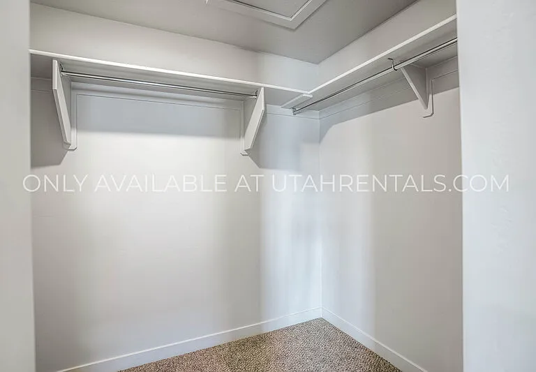 1783 N 1280 E — Photo 11
