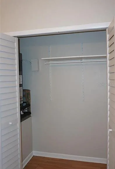 5219 Via Hacienda Cir #B209 — Photo 17